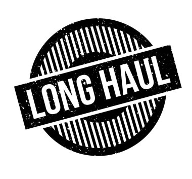 Uzun mesafe pencere boyutu