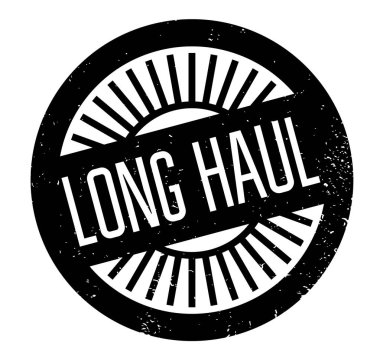 Uzun mesafe pencere boyutu