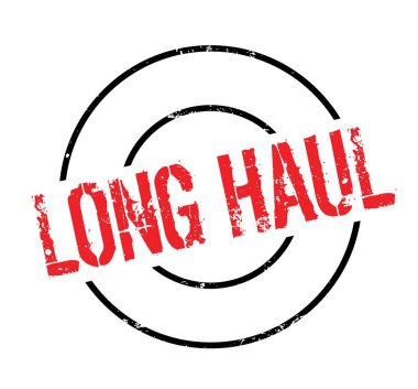 Uzun mesafe pencere boyutu