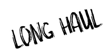 Uzun mesafe pencere boyutu