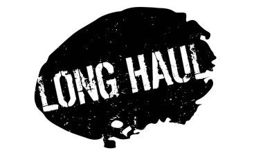 Uzun mesafe pencere boyutu