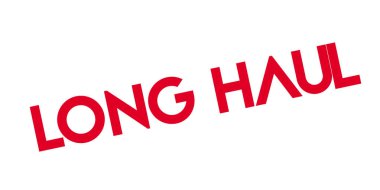 Uzun mesafe pencere boyutu