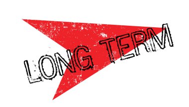 Uzun vadeli pencere boyutu