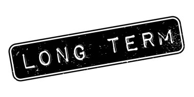 Uzun vadeli pencere boyutu