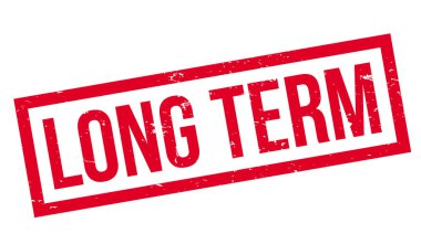 Uzun vadeli pencere boyutu