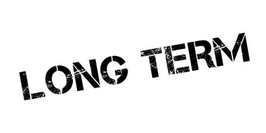 Uzun vadeli pencere boyutu