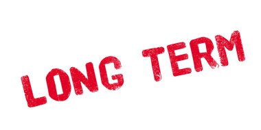 Uzun vadeli pencere boyutu