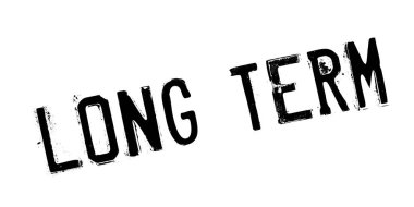 Uzun vadeli pencere boyutu