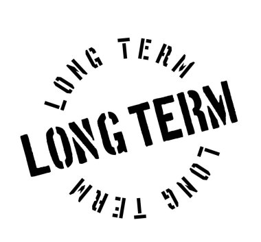 Uzun vadeli pencere boyutu