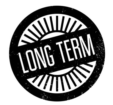 Uzun vadeli pencere boyutu