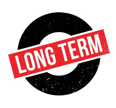 Uzun vadeli pencere boyutu