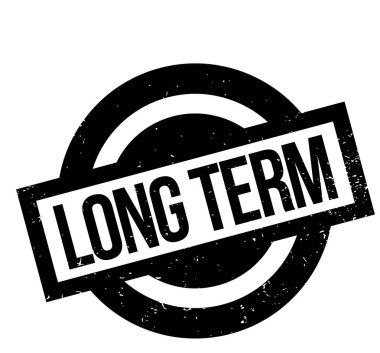 Uzun vadeli pencere boyutu