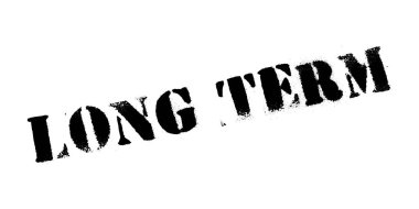 Uzun vadeli pencere boyutu