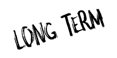 Uzun vadeli pencere boyutu