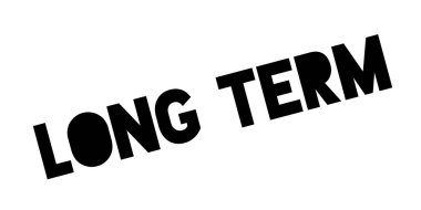 Uzun vadeli pencere boyutu