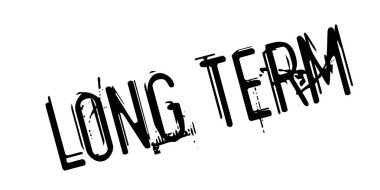 Uzun vadeli pencere boyutu