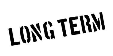 Uzun vadeli pencere boyutu