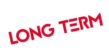 Uzun vadeli pencere boyutu