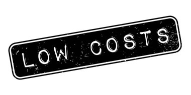 Düşük maliyeti pencere boyutu