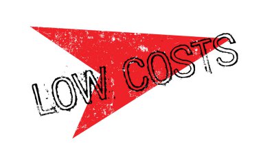 Düşük maliyeti pencere boyutu