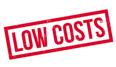 Düşük maliyeti pencere boyutu