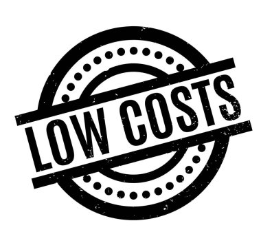 Düşük maliyeti pencere boyutu