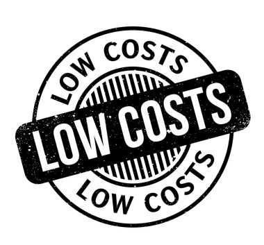 Düşük maliyeti pencere boyutu