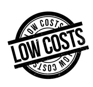 Düşük maliyeti pencere boyutu