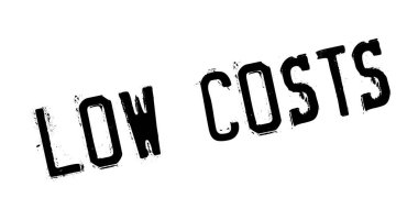 Düşük maliyeti pencere boyutu