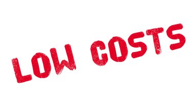 Düşük maliyeti pencere boyutu