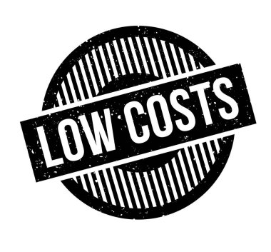 Düşük maliyeti pencere boyutu