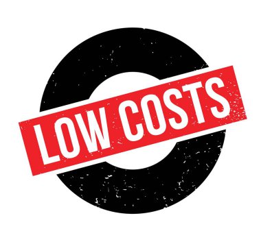 Düşük maliyeti pencere boyutu