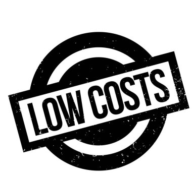 Düşük maliyeti pencere boyutu