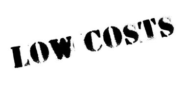 Düşük maliyeti pencere boyutu