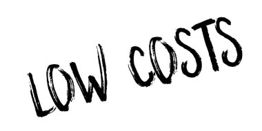 Düşük maliyeti pencere boyutu