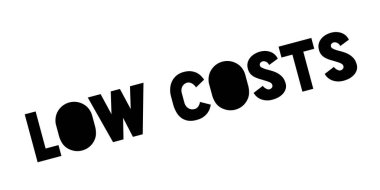 Düşük maliyeti pencere boyutu