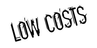 Düşük maliyeti pencere boyutu