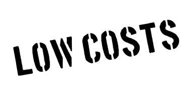 Düşük maliyeti pencere boyutu