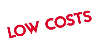 Düşük maliyeti pencere boyutu