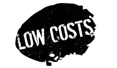 Düşük maliyeti pencere boyutu