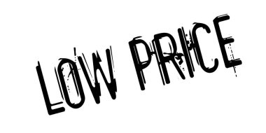 Düşük fiyat pencere boyutu