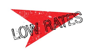 Düşük oranları pencere boyutu