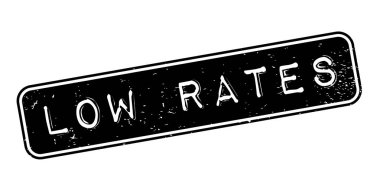 Düşük oranları pencere boyutu