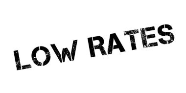 Düşük oranları pencere boyutu