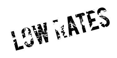 Düşük oranları pencere boyutu