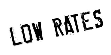 Düşük oranları pencere boyutu