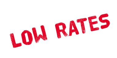 Düşük oranları pencere boyutu