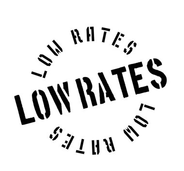 Düşük oranları pencere boyutu