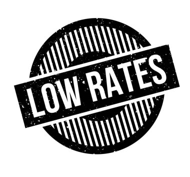 Düşük oranları pencere boyutu