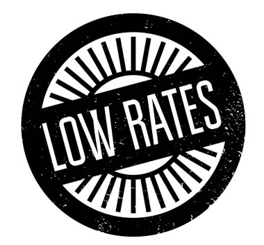 Düşük oranları pencere boyutu